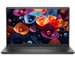 لپ تاپ دل لپ تاپ دل 15.6 اینچی مدل Vostro 3530 E i5 1334U 16GB 512GB